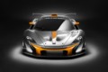 foto: 76869-McLaren P1 GTR front [1280x768].jpg